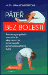 Obálka titulu Páteř bez bolestí
