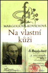 Obálka titulu Na vlastní kůži