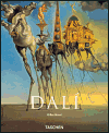 Dalí