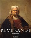 Rembrandt