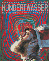 Hundertwasser