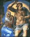 Michelangelo