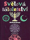 Světová náboženství - obálka