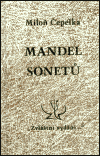 Mandel sonetů - obálka