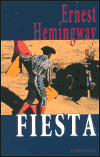 Fiesta