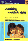 Zoubky našich dětí - obálka