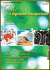 Cestování s digitálním fotoaparátem - obálka