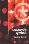 Porozumění symbolu - obálka