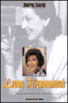 Ljuba Hermanová - obálka
