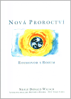 Nová proroctví - obálka