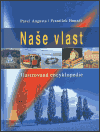 Naše vlast - obálka