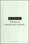 Plótínova metafyzika svobody