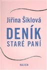 Deník staré paní