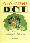 Obálka titulu Okouzlené oči