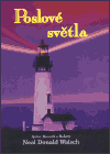 Poslové světla - obálka