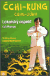 Čchi-kung čung-jüan - Lékařský aspekt čchi - kungu - obálka