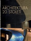 Architektura 20. století