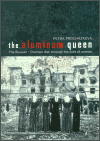 The Aluminum Queen - obálka