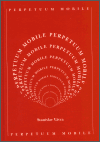 Perpetuum mobile - obálka