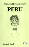 Peru - stručná historie států