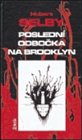 Poslední odbočka na Brooklyn