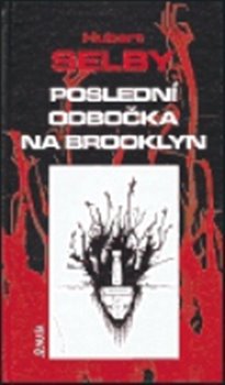 Obrázok
