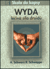 Wyda - léčivá síla druidů - obálka