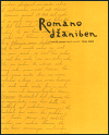 Romano džaniben - ňilaj 2003