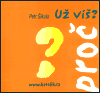 Už víš? - obálka