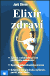 Elixír zdraví (Jednotný systém podle Norbekova a samdžondo) - obálka