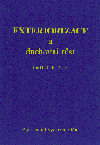 Exteriorizace a duchovní růst (metody vcházení z těla) - obálka