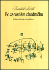 Po zarostlém chodníčku + CD - obálka
