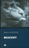 Bezcestí - obálka