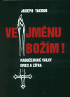 Ve jménu božím!