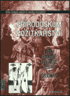 Přírodoskum požitkářství - látky omamné, dráždivé a škodlivé - obálka