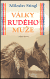 Války rudého muže