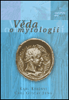Věda o mytologii - obálka