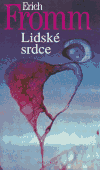 Lidské srdce