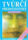 Tvůrčí představivost - obálka