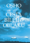 Cesta bílého oblaku - obálka