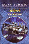 Obálka titulu Oblázek na obloze