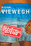 Účastníci zájezdu - obálka