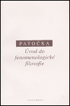 Úvod do fenomenologické filosofie - obálka