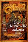 Úvod do Nového zákona