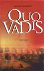 Quo vadis