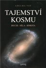 Tajemství kosmu