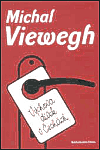 Výchova dívek v Čechách - obálka