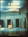 A Mirror of World Theatre - obálka