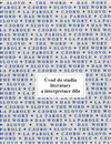 Úvod do studia literatury a interpretace díla