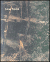 Julius Mařák a jeho žáci - obálka